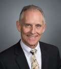 Anti-Subluxation & Pro-Drug - Michael Simone Appointed to Colorado Board