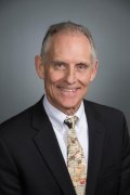 Past ACA Chairman Michael Simone Says Chiropractors Prescribe Drugs as Part of Conservative Care Past ACA Chairman Michael Simone Says Chiropractors Prescribe Drugs as Part of Conservative Care