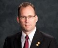 National University Vows Support of Drug Expansion Efforts in Wisconsin National University Vows Support of Drug Expansion Efforts in Wisconsin