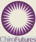 ChiroFutures Malpractice Insurance Program Announces that A.M. Best Affirms the Ratings of its Underwriter ChiroFutures Malpractice Insurance Program Announces that A.M. Best Affirms the Ratings of its Underwriter