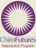 ChiroFutures Malpractice Program Expands Offerings