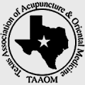 Texas Chiropractic Board Sued Over Scope Expansion Texas Chiropractic Board Sued Over Scope Expansion