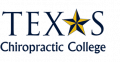 Class Action Lawsuit Filed Against Texas Chiropractic College Class Action Lawsuit Filed Against Texas Chiropractic College