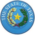 Texas Chiropractor Loses Bid for Legislature