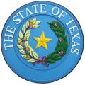 Texas Board to Consider Requiring Taking of Blood Pressure Prior to all Chiropractic Services  