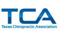 Do Not Support the Texas Chiropractic Association in their Battle with the TMA Do Not Support the Texas Chiropractic Association in their Battle with the TMA
