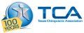 Texas Chiropractic Association Inflates Membership Numbers Texas Chiropractic Association Inflates Membership Numbers