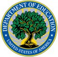 Department of Education Staff Report on CCE Released