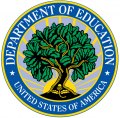 CCE Given Three Years by Federal Committee on Accreditation CCE Given Three Years by Federal Committee on Accreditation