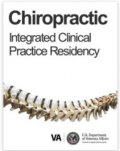 Chiropractic Residency Program Placed on Probation by CCE Chiropractic Residency Program Placed on Probation by CCE