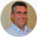 Is the End Near for the Chiropractic Profession as We Know it? Is the End Near for the Chiropractic Profession as We Know it?