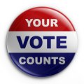 Vote Lucas Matlock in ICA Elections Vote Lucas Matlock in ICA Elections