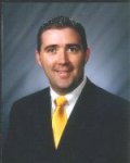 President of Oklahoma Board Responds to Lehman Chris Waddell DC