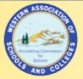 Accrediting Body May Lose Federal Recognition Accrediting Body May Lose Federal Recognition