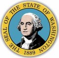 Washington State Says "No" to Expanded Chiropractic Scope