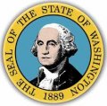 Washington Legislature Concerned About Chiropractic Scope Expansion Washington Legislature Concerned About Chiropractic Scope Expansion