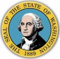 Washington Legislature Concerned About Chiropractic Scope Expansion