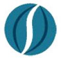 WFC Pushes Back Pain & Primary Care in Iran WFC Pushes Back Pain & Primary Care in Iran