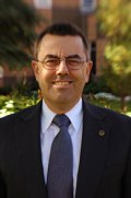 Keiser University Dean Says They Will Stress Evidence Based Practice in Chiropractic Program Keiser University Dean Says They Will Stress Evidence Based Practice in Chiropractic Program