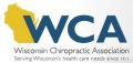 Wisconsin Proposes Major Scope & Licensing Changes Wisconsin Proposes Major Scope & Licensing Changes