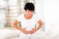 New Research Sheds Light on Chiropractic & Pre-Menstrual Syndrome New Research Sheds Light on Chiropractic & Pre-Menstrual Syndrome