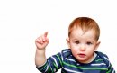 New Research on Seizures & Self Aggressive Behavior in Infants New Research on Seizures & Self Aggressive Behavior in Infants