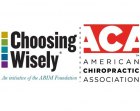 ACA Doubles Down on Choosing Wisely ACA Doubles Down on Choosing Wisely