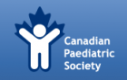 Canadian Pediatric Society Attacks Chiropractic - Meanwhile 60,000 Canadians Die Every Year from Medical Errors Canadian Pediatric Society Attacks Chiropractic - Meanwhile 60,000 Canadians Die Every Year from Medical Errors