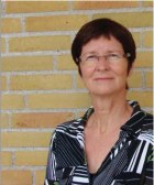 No Proof that Subluxations Exist States Chiropractic Researcher Leboeuf-Yde No Proof that Subluxations Exist States Chiropractic Researcher Leboeuf-Yde