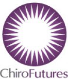 ChiroFutures Malpractice Program Responds to Misinformation in Canadian Press about the Chiropractic Care of Children ChiroFutures Malpractice Program Responds to Misinformation in Canadian Press about the Chiropractic Care of Children