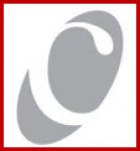 Chiropractic Australia Attacks Subluxation Care Once Again Chiropractic Australia Attacks Subluxation Care Once Again