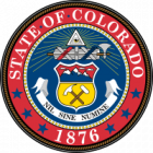 Concerns Over Colorado Board's Proposed Rule Changes Concerns Over Colorado Board's Proposed Rule Changes