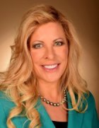Ousted NBCE Director Colucci Sues Board Members Ousted NBCE Director Colucci Sues Board Members
