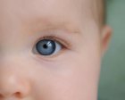 Strategy Expert Issues Response to Canadian Attacks on Chiropractic Pediatrics Strategy Expert Issues Response to Canadian Attacks on Chiropractic Pediatrics