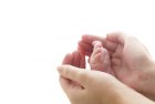 Infertile Woman is Able to Conceive Infertile Woman is Able to Conceive