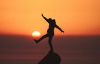 New Research Sheds Light on Balance, Stability & Chiropractic New Research Sheds Light on Balance, Stability & Chiropractic