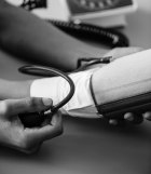 Research Shows Chiropractic May Reduce Deaths from High Blood Pressure