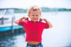 New Research Sheds Light on Children with Sensory Processing Disorder New Research Sheds Light on Children with Sensory Processing Disorder
