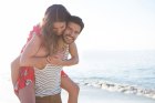 New Research Sheds Light on Adults with ADHD New Research Sheds Light on Adults with ADHD