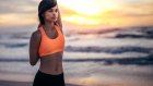 New Research on Athletes & Heart Rate Variability New Research on Athletes & Heart Rate Variability