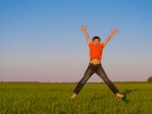 New Research Sheds Light on Asthma & Functional Disorders in Children New Research Sheds Light on Asthma & Functional Disorders in Children