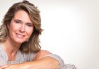 New Research on Vasovagal Syncope & Chiropractic New Research on Vasovagal Syncope & Chiropractic