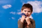 New Research Sheds Light on Autism New Research Sheds Light on Autism