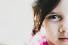 New Research Sheds Light on Immune Deficiency & Allergies in Kids New Research Sheds Light on Immune Deficiency & Allergies in Kids