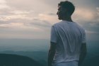 New Research on Forward Head Posture, Spinal Alignment & Chronic Pain New Research on Forward Head Posture, Spinal Alignment & Chronic Pain
