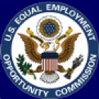 Life University Sued By EEOC for Race Discrimination and Retaliation Life University Sued By EEOC for Race Discrimination and Retaliation