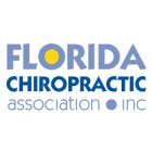 Florida Chiropractic Association Goes to Legislature on Continuing Education Issue - Brought in Nearly $4 Million from CE in Past Two Years Florida Chiropractic Association Goes to Legislature on Continuing Education Issue - Brought in Nearly $4 Million from CE in Past Two Years