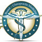 Injections Discussed During Florida Board of Chiropractic Medicine Meeting Injections Discussed During Florida Board of Chiropractic Medicine Meeting