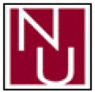 National Files Lawsuit Against CCE for Placing School on Probation National Files Lawsuit Against CCE for Placing School on Probation