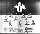 National Board of Chiropractic Examiners Under Fire Again